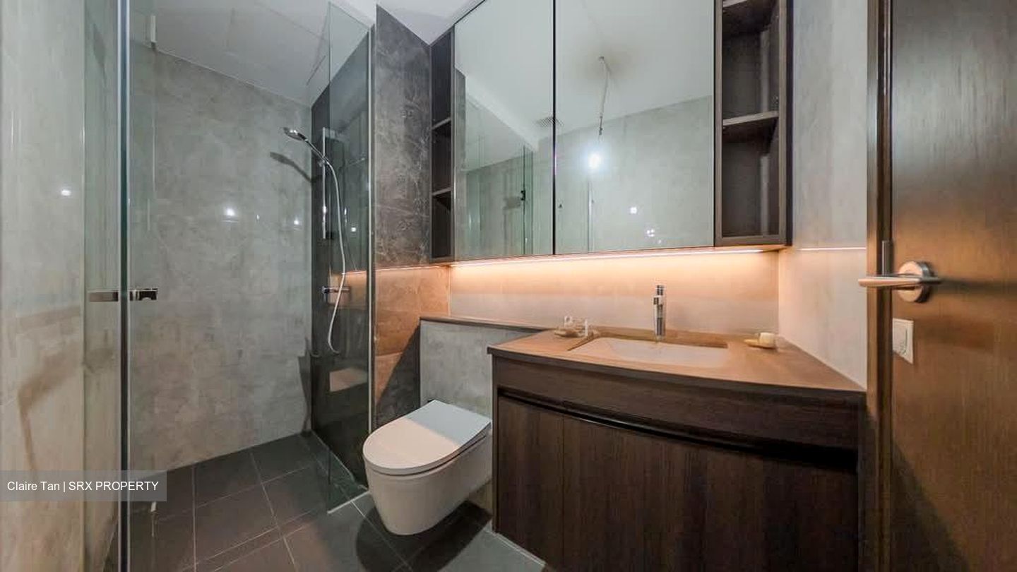 Tembusu Grand (D15), Condominium #558291831